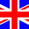 view in english
